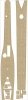 Pontos 48001F1 U-Boot Type VII C Detail up set 1/48